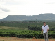 224189_219157581445290_7143551_n